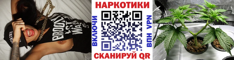 Купить наркоту Шуя A-PVP Меф Гашиш Канабис Кокаин