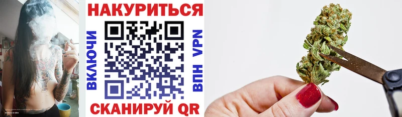Каннабис AK-47  купить наркотики цена  Шуя 